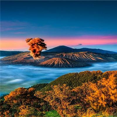 亿咖通新设生态投资公司，注册资本6亿元